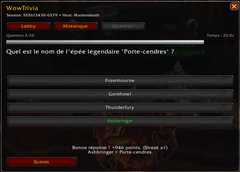 Trivia Pax 3.png
