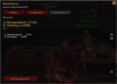 Trivia Pax 4.png