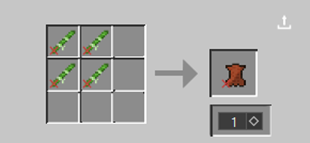 Screenshot 2025-12-19 143312.png