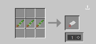 Screenshot 2025-12-19 143349.png