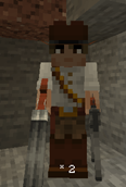howdy partner