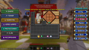 Captura de pantalla 2025-12-19 160930.png