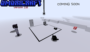 teaser2.0-1.png