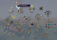 Quests.png