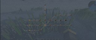Screenshot 2025-12-20 021346.png