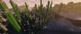 Screenshot 2025-12-20 021559.png