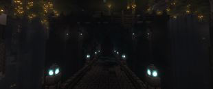 Screenshot 2025-12-20 022137.png