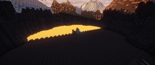 Screenshot 2025-12-20 023120.jpg