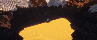 Screenshot 2025-12-20 023047.jpg