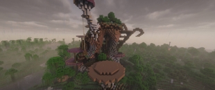Screenshot 2025-12-20 022755.jpg