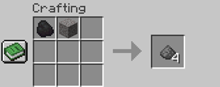 Screenshot from 2025-12-19 15-52-15.png