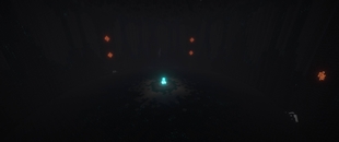 Screenshot 2025-12-20 022614.jpg