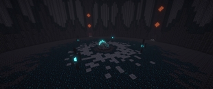 Screenshot 2025-12-20 022637.jpg