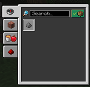 Screenshot from 2025-12-19 15-52-45.png