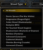 HousingCrafter_WoodType_Filter.png