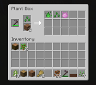 Compatibility with many mod