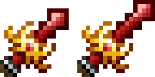 Comparison to Original