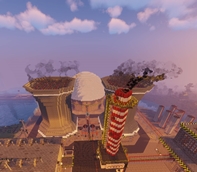 Nuclear Power Plant.jpeg