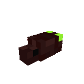 Headlight Beetle (1.20.1+)