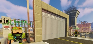 Main Gate.jpeg
