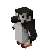 Chinstrap Penguin