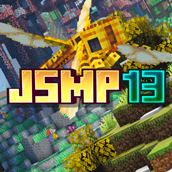 JSMP 13 Logo(1).png