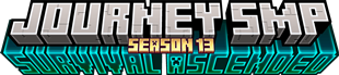 survival ascended s13.png