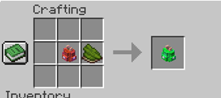 Captura de tela 2025-12-19 031859.png