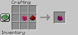 Captura de tela 2025-12-19 032051.png