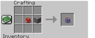 Captura de tela 2025-12-19 032215.png