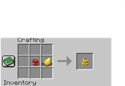 Captura de tela 2025-12-19 032349.png
