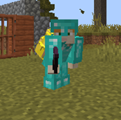 Captura de tela 2025-12-19 032439.png