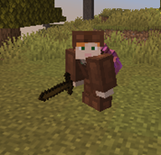 Captura de tela 2025-12-19 032605.png