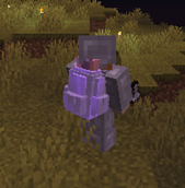 Captura de tela 2025-12-19 032744.png