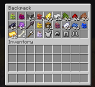 Captura de tela 2025-12-19 033110.png