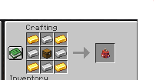 Captura de tela 2025-12-19 034733.png