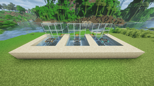 Auto-Fishing