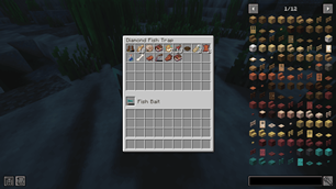 GUI