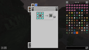 Diamond Tier
