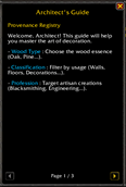 HousingCrafter_Guide_Page1.png