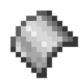 iron_sheet.png