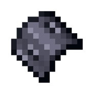 sturdy_sheet.png