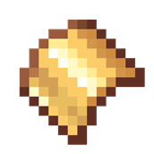 brass_sheet.png