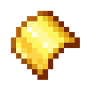 golden_sheet.png