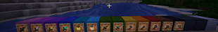 2025-12-20_11.54.24.png
