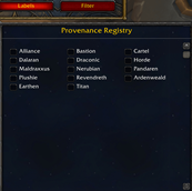 HousingCrafter_Label_Registry.png