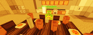 Teenage Mutant Ninja Turtles.png