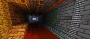 Sewers.png
