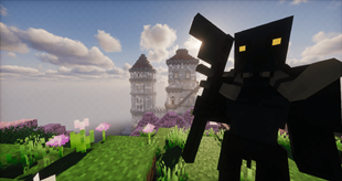 Pic 1.png
