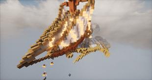 Pic 2.png